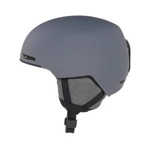 Prezzi Oakley casco mod 1