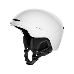 Prezzi Poc casco obex pure
