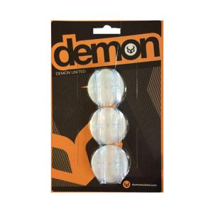 Prezzi Demon dome grips stomp