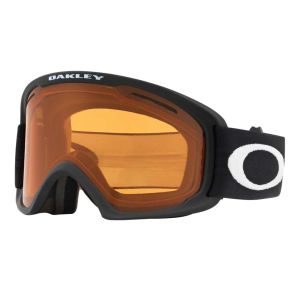 Prezzi Oakley maschera o-frame 2.0 pro l persimmon