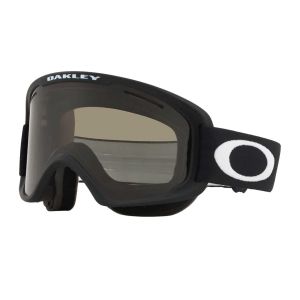 Prezzi Oakley maschera o-frame 2.0 pro xl dark grey