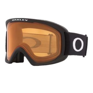 Prezzi Oakley maschera o-frame 2.0 pro m persimmon