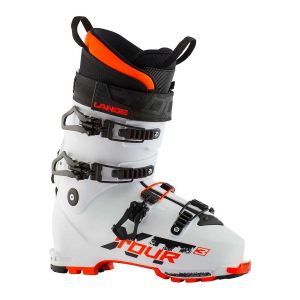 Prezzi Lange xt3 tour