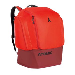 Prezzi Atomic zaino porta scarponi rs heated 230v