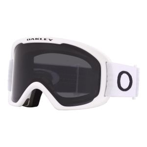 Prezzi Oakley maschera o-frame 2.0 pro l dark grey