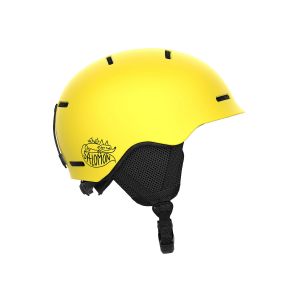 Prezzi Salomon casco orka bambino
