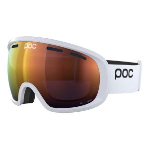 Prezzi Poc maschera fovea clarity