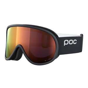 Prezzi Poc maschera retina mid