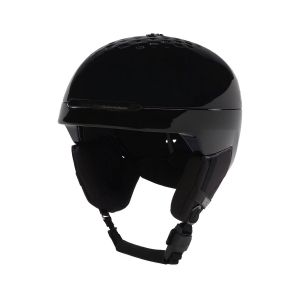 Prezzi Oakley casco mod 3