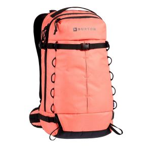 Prezzi Burton zaino sidehill 18l