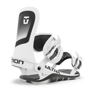 Prezzi Union attacchi ultra