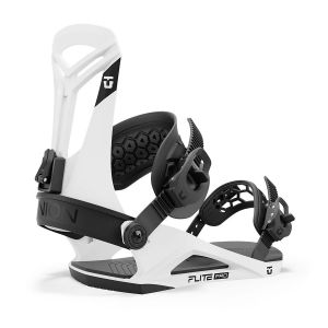 Prezzi Union attacchi flite pro
