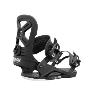 Prezzi Union attacchi cadet bambino