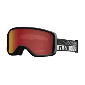 Prezzi Giro maschera sagen