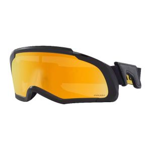 Prezzi Oakley occhiale flex scape matte blackw/ prizm 24k