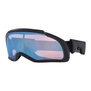 Prezzi Oakley occhiale flex scape matte greysmokw/prizsnowsapph