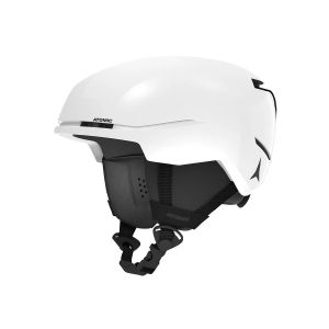 Prezzi Atomic casco four bambino