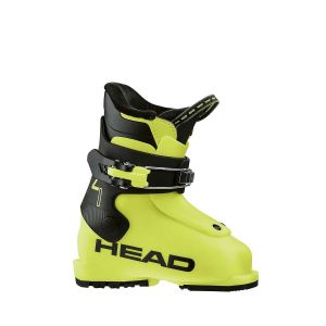 Prezzi Head z1 bambino