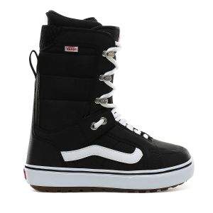 Prezzi Vans scarponi hi-standard og donna