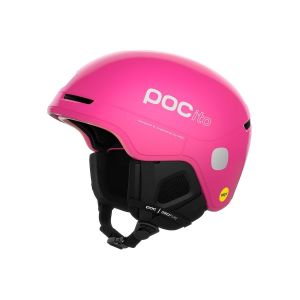 Prezzi Poc casco ito obex mips bambina
