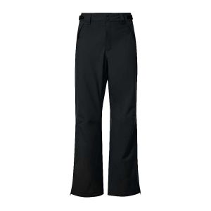 Prezzi Oakley pantaloni best cedar rc insulated