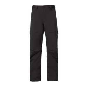 Prezzi Oakley pantaloni axis insulated