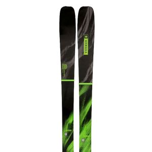 Prezzi Armada declivity 92 ti