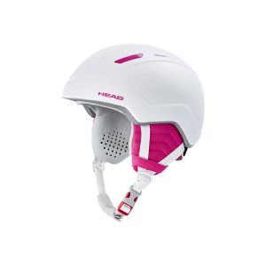 Prezzi Head casco mojo bambina