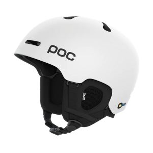 Prezzi Poc casco fornix