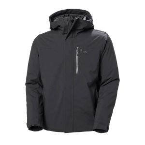 Prezzi Helly hansen giacca panorama