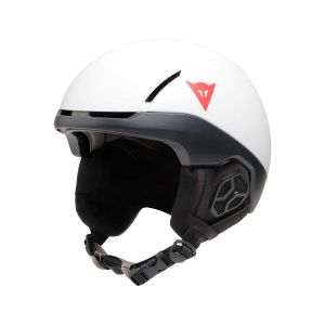 Prezzi Dainese casco elemento