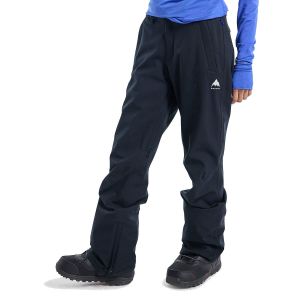 Prezzi Burton pantaloni society donna
