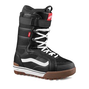 Prezzi Vans scarponi hi-standard pro
