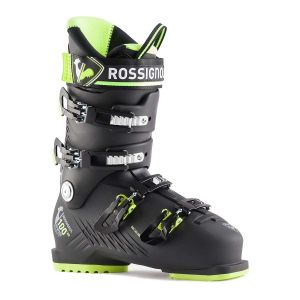 Prezzi Rossignol hi-speed 100 hv