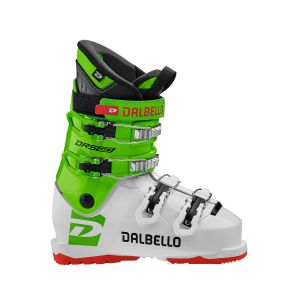 Prezzi Dalbello drs 60 bambino