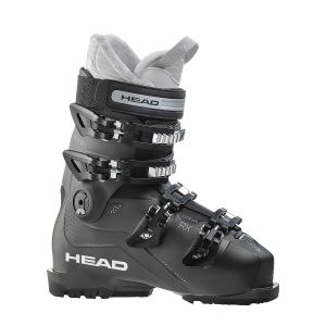 Prezzi Head edge lyt rx 65 hv donna