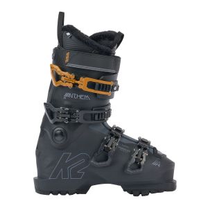 Prezzi K2 anthem 85 mv donna