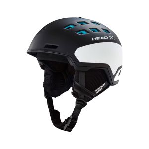 Prezzi Head casco rev wcr