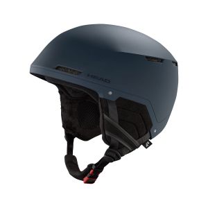 Prezzi Head casco compact evo