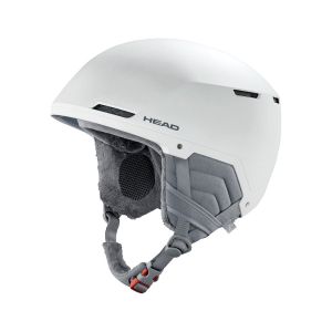 Prezzi Head casco compact evo donna