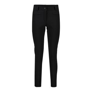 Prezzi Roberta tonini pantaloni aurora donna