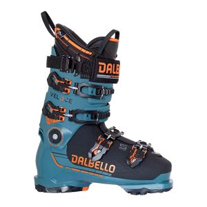 Prezzi Dalbello veloce 130 gw