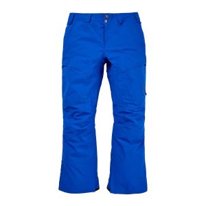 Prezzi Burton pantaloni ak swash gtx