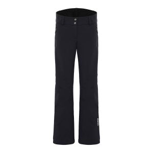 Prezzi Colmar pantaloni modernity donna