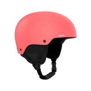 Prezzi Anon casco raider 3
