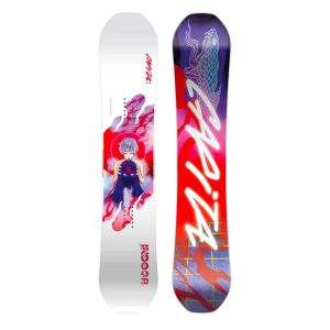 Prezzi Capita tavola indoor survival