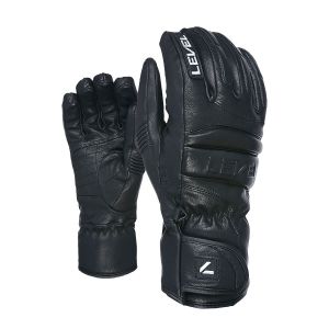 Prezzi Level guanti rs 4000