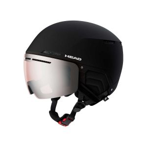 Prezzi Head casco cinema