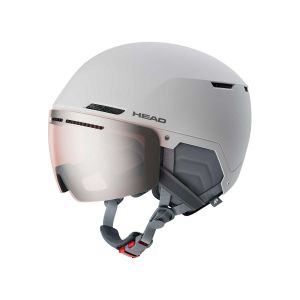 Prezzi Head casco cinema donna