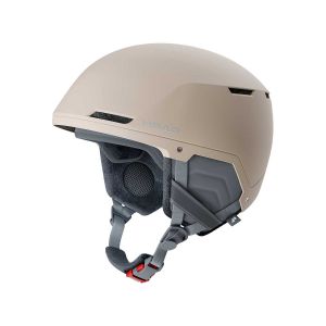 Prezzi Head compact evo donna